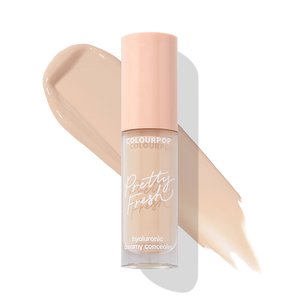 Colourpop Pretty Fresh Hyaluronic Concealer