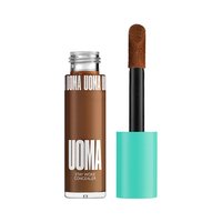 UOMA Beauty Stay Woke Luminous Brightening Concealer