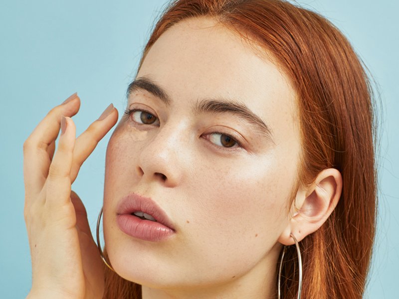 5 Radiant Concealers for an Illuminating Finish