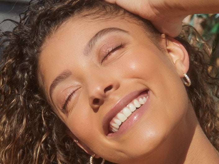 6 Hacks for Your Best Hair This Week
