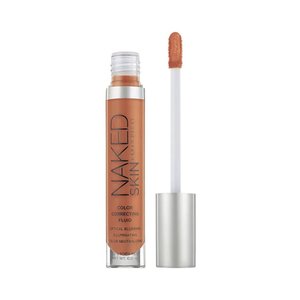 urban decay naked skin concealer
