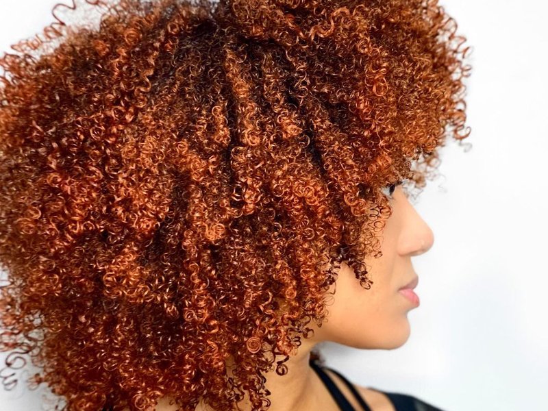 6 Hair Color Trends That Will Reign Supreme in 2021, According to a Celebrity Hairstylist