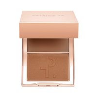 Patrick Ta Creme Contour & Powder Bronzer Duo
