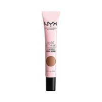 NYX Professional Makeup Bare With Me Luminous Cheek Serum
