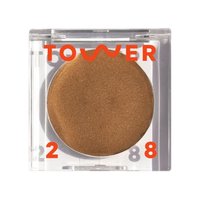 Tower 28 Bronzino Illuminating Cream Bronzer