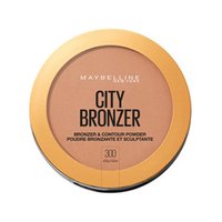 Maybelline New York City Bronzer