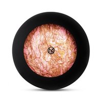Il Makiage Mineral Baked Bronzer