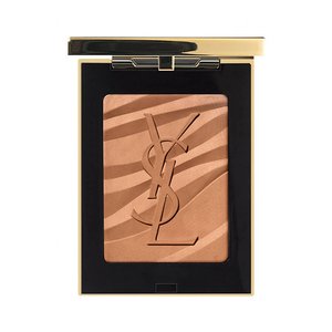 YSL Beauty Les Sahariennes Bronzing Stones