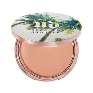 Urban Decay Beached Bronzer