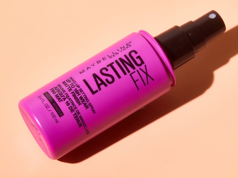 Best Drugstore Setting Sprays 2022  Makeup.com