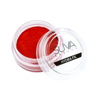 SUVA Beauty Hydra FX in Cherry Bomb