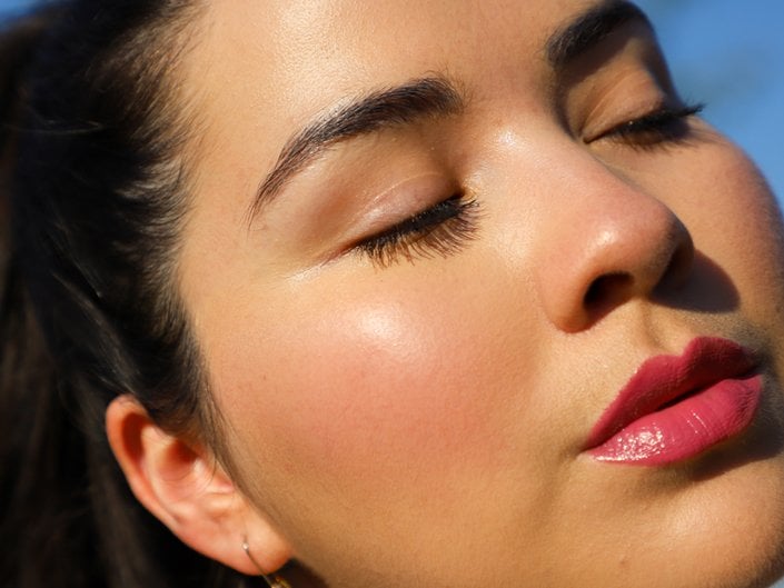 summer-makeup-swaps