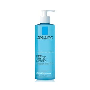 La Roche-Posay Toleriane Face Wash Cleanser