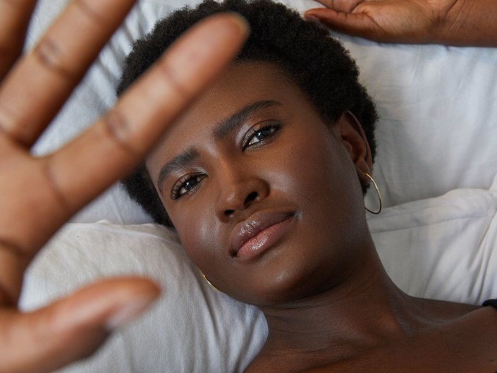 sleeping-in-makeup