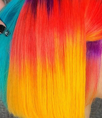 Hair Color Makeup Com Hair Color Makeup Com