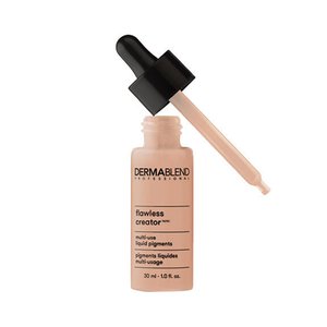 Dermablend Flawless Creator