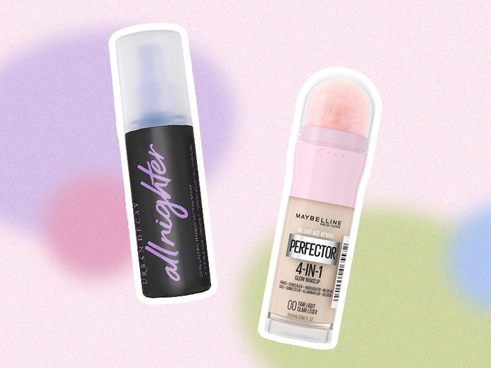 ulta-beauty-summer-products