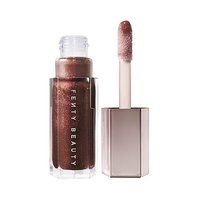 Fenty Beauty Gloss Bomb Universal Lip Luminizer in Hot Chocolit
