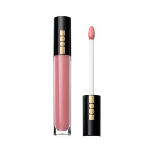 PAT McGRATH LABS LUST: Lip Gloss in Aphrodisiac