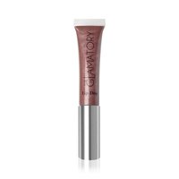 The Glamatory Lip Drips