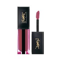 YSL Beauty Vernis à Lèvres Water Stain