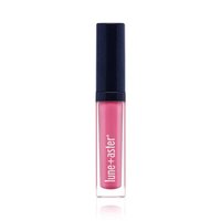 Lune+Aster Vitamin C + E Lip Gloss in Editor in Chief