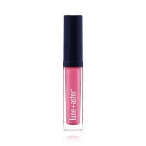 Lune+Aster Vitamin C + E Lip Gloss in Editor in Chief