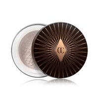 charlotte tilbury magic setting powder