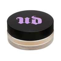 urban decay loose setting powder