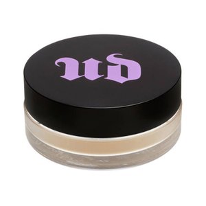 urban decay loose setting powder