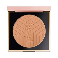 ysl 3d glow setting powder