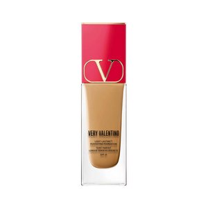 Valentino Beauty Very Valentino Foundation