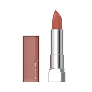 Maybelline New York Color Sensational The Mattes