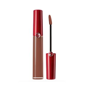 Giorgio Armani Lip Maestro Liquid Lipstick