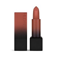 Huda Beauty Power Bullet Cream Glow Lipstick