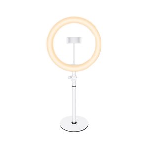 Neweer Selfie Ring Light