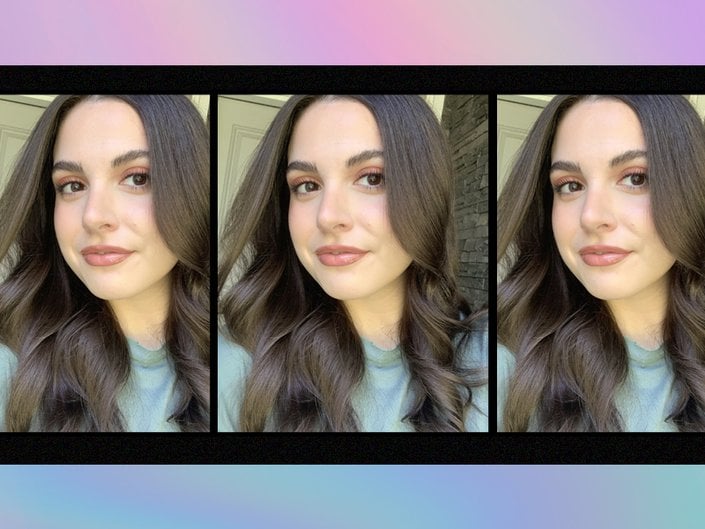 Armani-Luminous-Silk-Foundation-Review