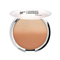 IT Cosmetics Ombré Radiance Bronzer