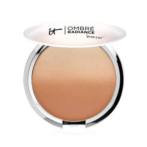 IT Cosmetics Ombré Radiance Bronzer