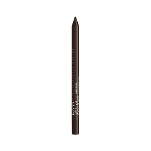 NYX Professional Makeup Epic Wear Liner Stick in Brown Perfection