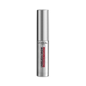 loreal paris unbelievabrow