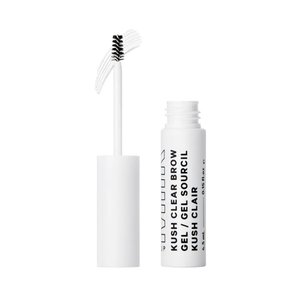 milk makeup kush brow