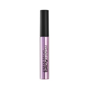 urban decay brow blade