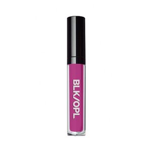blk-opl-matte-lipstick