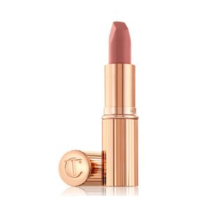 charlotte-tilbury-pillow-talk