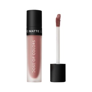 dose-of-colors-truffle-matte