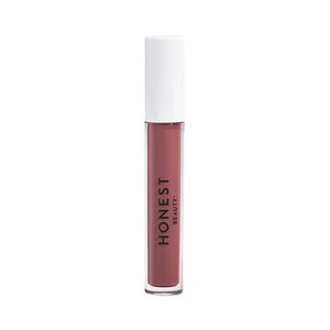 honest-beauty-matte-lipstick