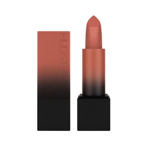 huda-beauty-power-bullet-matte-lipstick