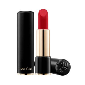 lancome-labsolu-matte-lipstick