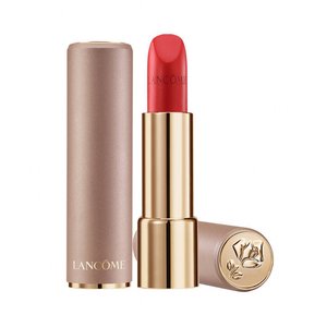 lancome-rouge-intimatte